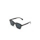 BOLON BL6099 A28 POLARIZED BOLON BL6099 A28 POLARIZED